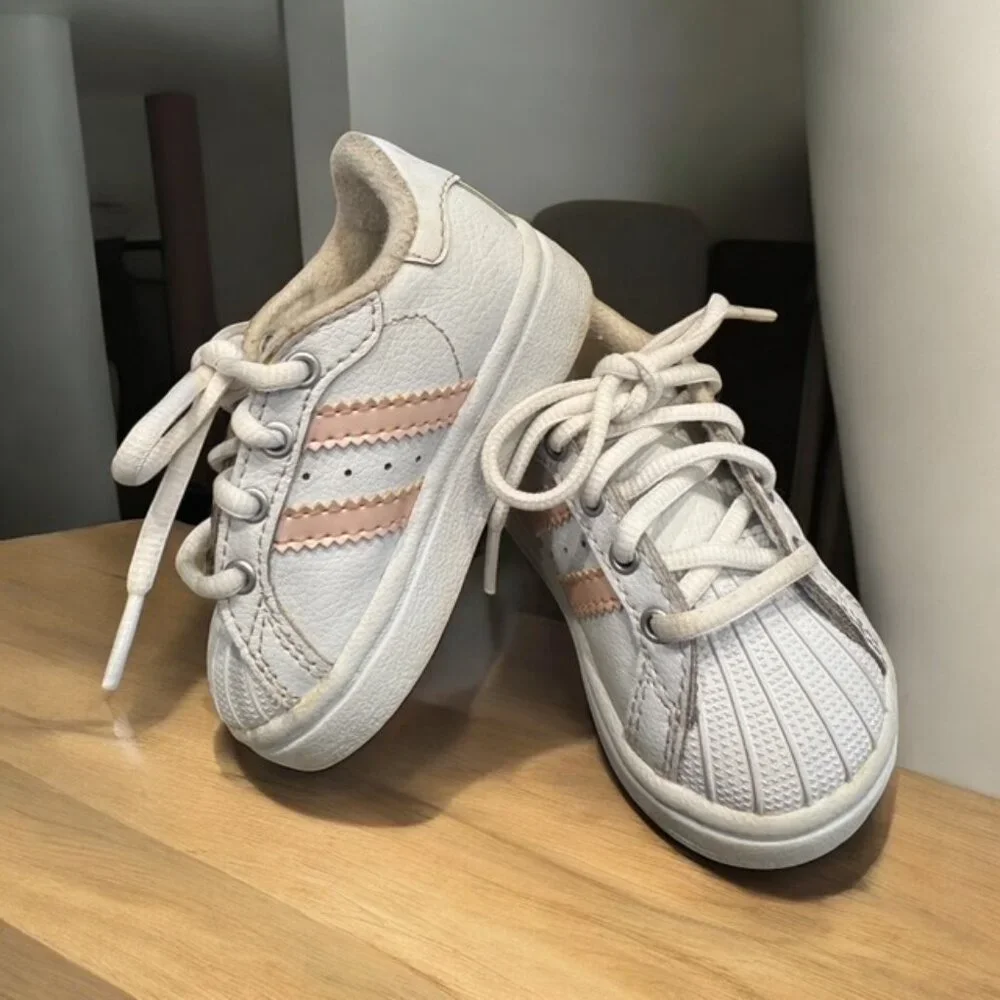 Circo Baby Size 3 Active Shoes Sneakers